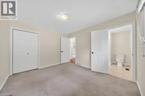 306 Appleby Road Ancaster ON L9G 2V7