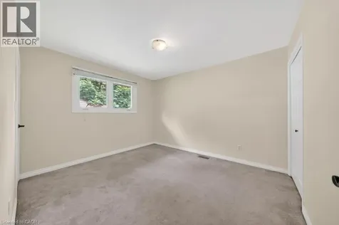 306 Appleby Road Ancaster ON L9G 2V7