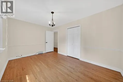 306 Appleby Road Ancaster ON L9G 2V7