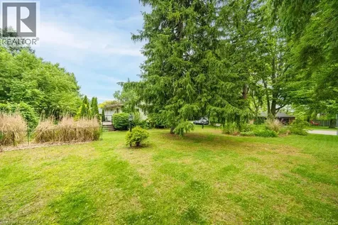 306 Appleby Road Ancaster ON L9G 2V7