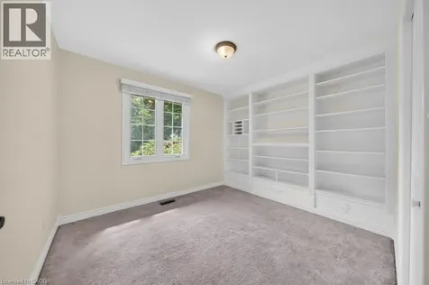 306 Appleby Road Ancaster ON L9G 2V7