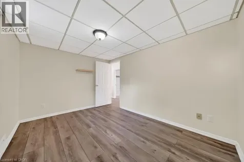 306 Appleby Road Ancaster ON L9G 2V7