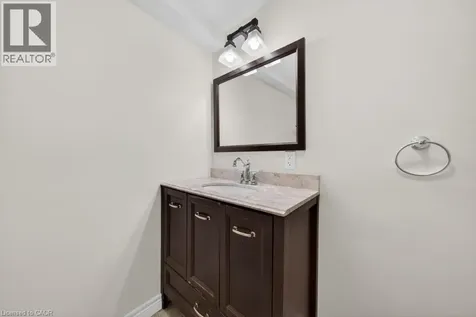 306 Appleby Road Ancaster ON L9G 2V7