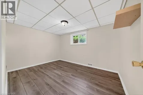 306 Appleby Road Ancaster ON L9G 2V7
