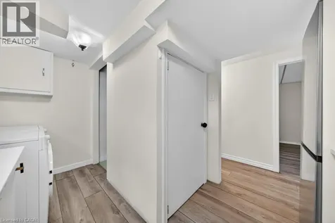 306 Appleby Road Ancaster ON L9G 2V7