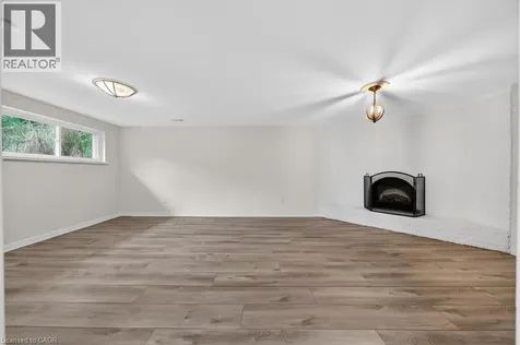 306 Appleby Road Ancaster ON L9G 2V7