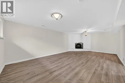 306 Appleby Road Ancaster ON L9G 2V7