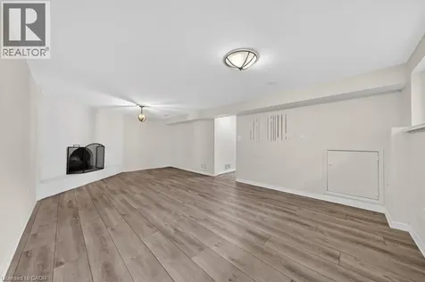 306 Appleby Road Ancaster ON L9G 2V7