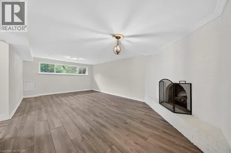 306 Appleby Road Ancaster ON L9G 2V7