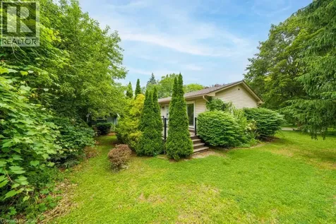 306 Appleby Road Ancaster ON L9G 2V7