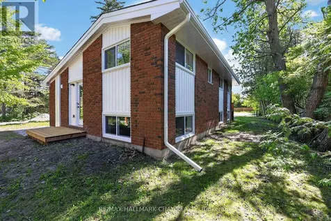 8717 Beachwood Road Wasaga Beach ON L9Z 2G5