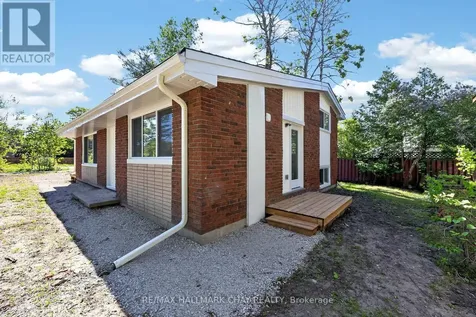 8717 Beachwood Road Wasaga Beach ON L9Z 2G5