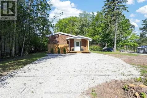 8717 Beachwood Road Wasaga Beach ON L9Z 2G5