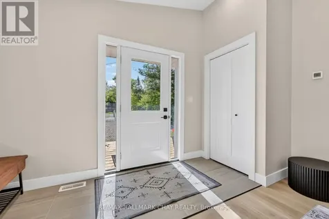 8717 Beachwood Road Wasaga Beach ON L9Z 2G5