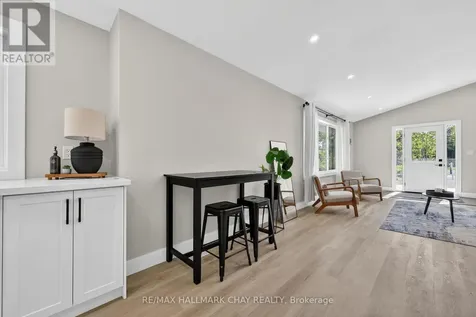 8717 Beachwood Road Wasaga Beach ON L9Z 2G5