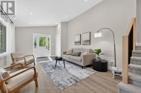 8717 Beachwood Road Wasaga Beach ON L9Z 2G5