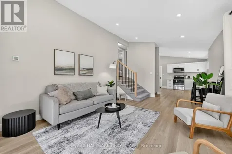 8717 Beachwood Road Wasaga Beach ON L9Z 2G5