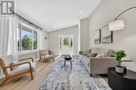 8717 Beachwood Road Wasaga Beach ON L9Z 2G5