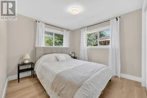 8717 Beachwood Road Wasaga Beach ON L9Z 2G5