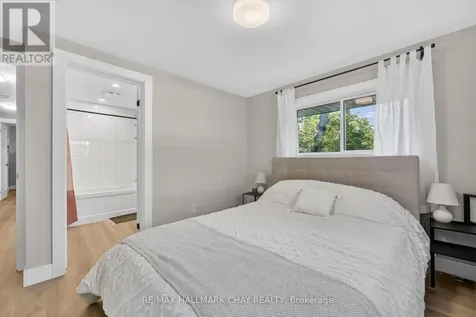 8717 Beachwood Road Wasaga Beach ON L9Z 2G5