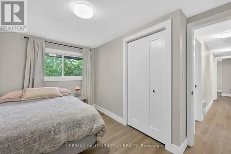 8717 Beachwood Road Wasaga Beach ON L9Z 2G5