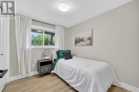 8717 Beachwood Road Wasaga Beach ON L9Z 2G5