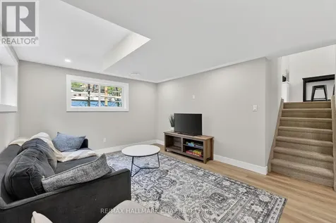 8717 Beachwood Road Wasaga Beach ON L9Z 2G5