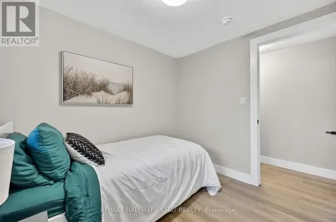 8717 Beachwood Road Wasaga Beach ON L9Z 2G5