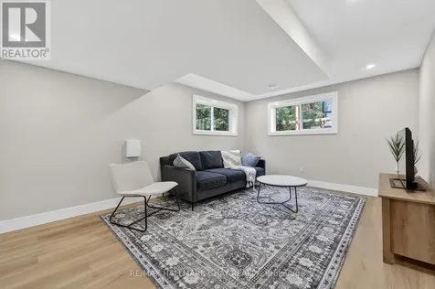 8717 Beachwood Road Wasaga Beach ON L9Z 2G5
