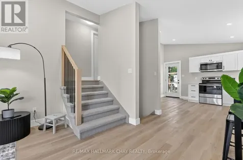 8717 Beachwood Road Wasaga Beach ON L9Z 2G5