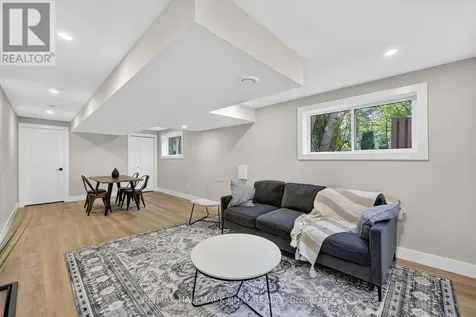 8717 Beachwood Road Wasaga Beach ON L9Z 2G5