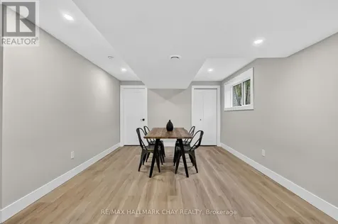 8717 Beachwood Road Wasaga Beach ON L9Z 2G5