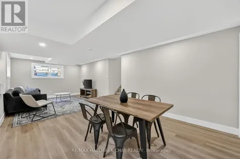 8717 Beachwood Road Wasaga Beach ON L9Z 2G5