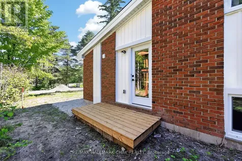 8717 Beachwood Road Wasaga Beach ON L9Z 2G5
