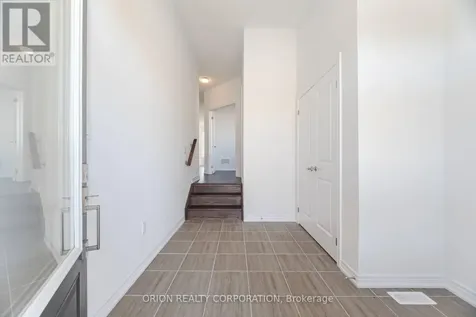 65 Thicketwood Avenue Barrie ON L9L 0X4