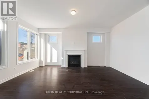 65 Thicketwood Avenue Barrie ON L9L 0X4