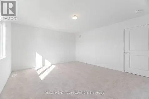 65 Thicketwood Avenue Barrie ON L9L 0X4