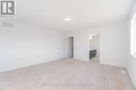 65 Thicketwood Avenue Barrie ON L9L 0X4