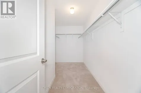 65 Thicketwood Avenue Barrie ON L9L 0X4