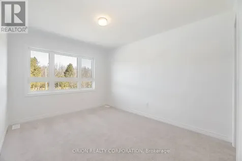 65 Thicketwood Avenue Barrie ON L9L 0X4