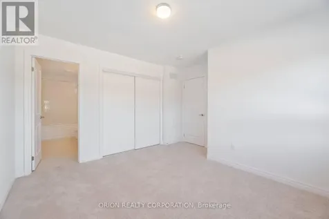 65 Thicketwood Avenue Barrie ON L9L 0X4