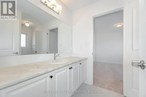 65 Thicketwood Avenue Barrie ON L9L 0X4