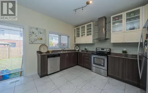 164 Allegra Drive Wasaga Beach ON L9Z 0H6
