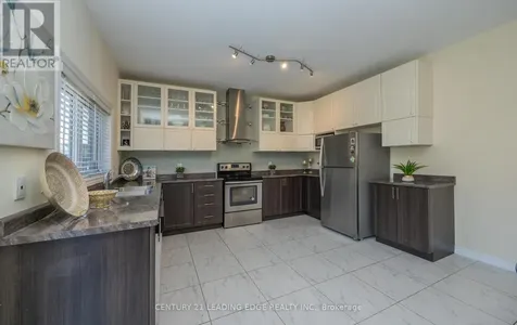 164 Allegra Drive Wasaga Beach ON L9Z 0H6