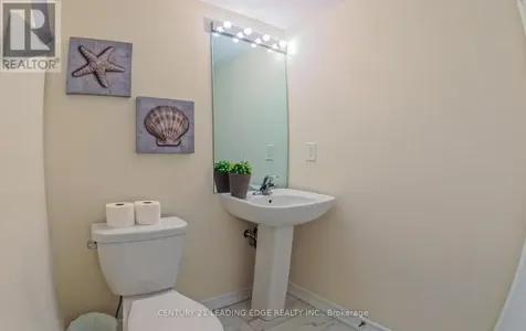 164 Allegra Drive Wasaga Beach ON L9Z 0H6