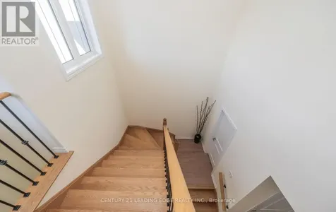 164 Allegra Drive Wasaga Beach ON L9Z 0H6