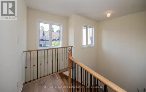 164 Allegra Drive Wasaga Beach ON L9Z 0H6
