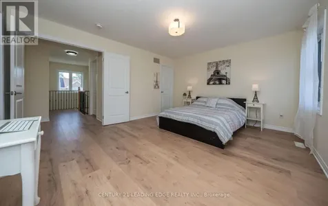 164 Allegra Drive Wasaga Beach ON L9Z 0H6