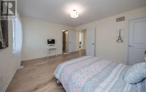 164 Allegra Drive Wasaga Beach ON L9Z 0H6