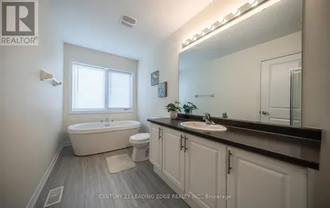164 Allegra Drive Wasaga Beach ON L9Z 0H6